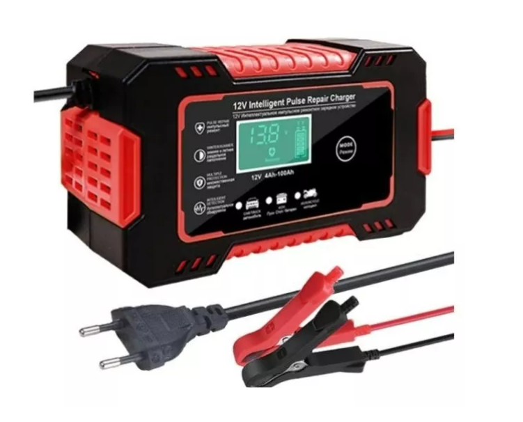 Gray helmet for bikers